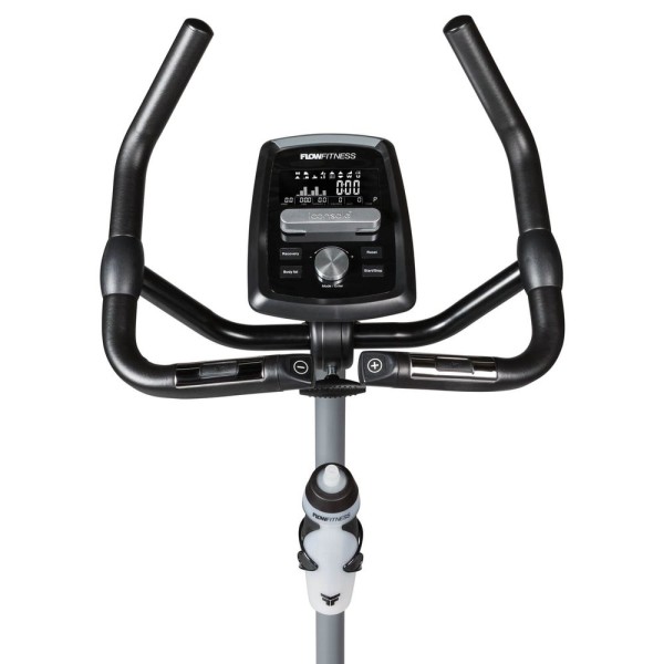 Велотренажер Flow Fitness Turner DHT 2000i