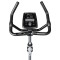Велотренажер Flow Fitness Turner DHT 2000i
