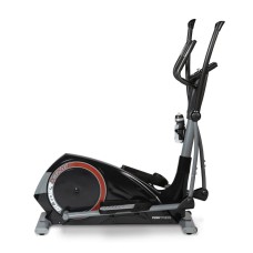 Орбітрек Flow Fitness Glider DCT 2500i