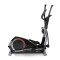 Орбітрек Flow Fitness Glider DCT 2500i