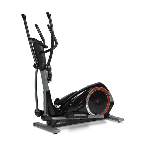 Орбітрек Flow Fitness Glider DCT 2500i