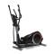 Орбітрек Flow Fitness Glider DCT 2500i