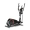 Орбітрек Flow Fitness Glider DCT 2500i