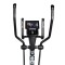Орбітрек Flow Fitness Glider DCT 2500i