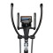 Орбітрек Flow Fitness Glider DCT 2500i