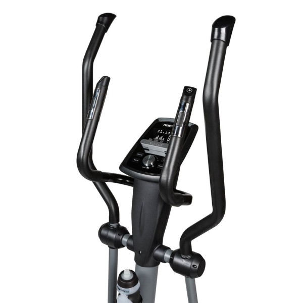 Орбітрек Flow Fitness Glider DCT 2500i