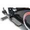 Орбітрек Flow Fitness Glider DCT 2500i