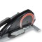 Орбітрек Flow Fitness Glider DCT 2500i