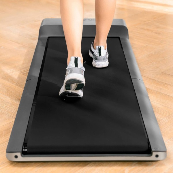 Бігова доріжка для ходьби Flow Fitness DTM 100i