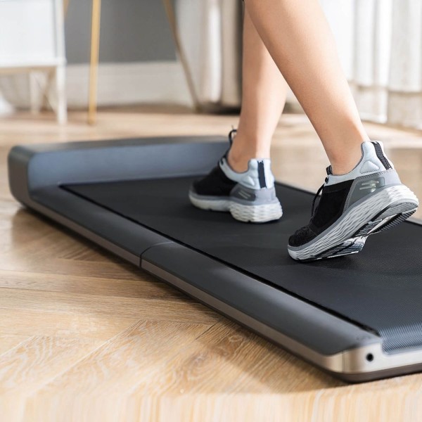 Бігова доріжка для ходьби Flow Fitness DTM 100i