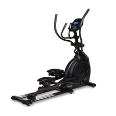 Орбітрек Flow Fitness Perform X4
