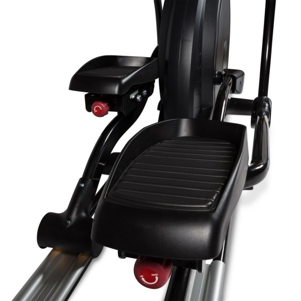 Орбітрек Flow Fitness Perform X4