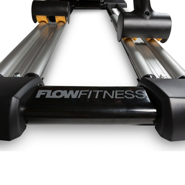 Орбітрек Flow Fitness Perform X4
