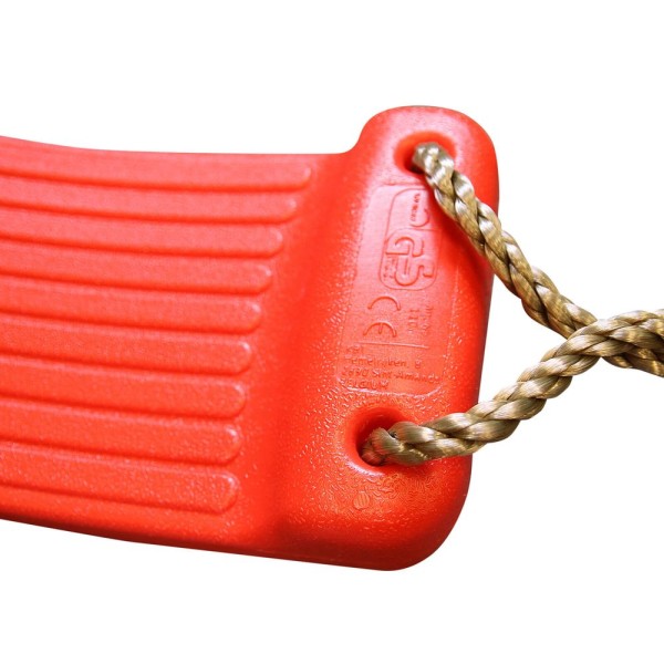 Підвісна дитяча гойдалка Garden Luxus Swing LI GLA-26.01