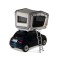Автомобільний намет на дах GentleTent Dachowy Roof Mini