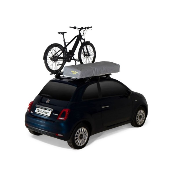 Автомобільний намет на дах GentleTent Dachowy Roof Mini