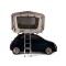 Автомобільний намет на дах GentleTent Dachowy Roof Mini