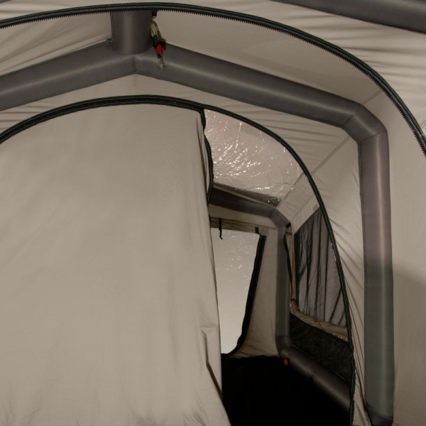 Автомобільний намет на дах GentleTent Sky Loft