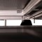 Автомобільний намет на дах GentleTent Sky Loft