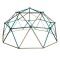 Купол для скелелазіння для дитячого майданчика Lifetime Geodome 90136