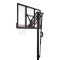 Баскетбольна стійка 48" Lifetime New York 90000