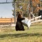 Туристичний холодильник 52л Lifetime