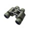 Біноколь 8x40 WA Bak7 MacGyver 701062