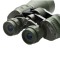 Біноколь з зумом 10-30x60 Bak7 MacGyver 701066