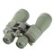 Біноколь з зумом 10-30x60 Bak7 MacGyver 701066