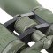 Біноколь з зумом 10-30x60 Bak7 MacGyver 701066