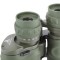 Біноколь з зумом 10-30x60 Bak7 MacGyver 701066