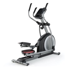 Орбітрек Pro Form Endurance 720e