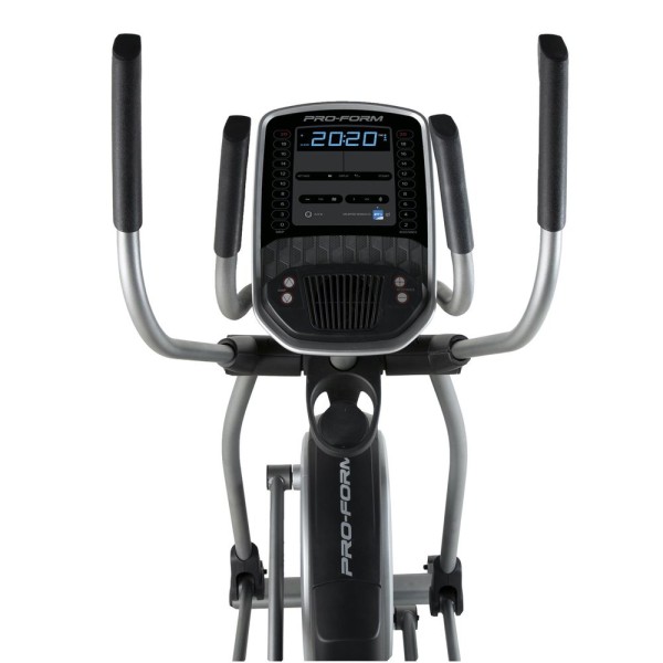 Орбітрек Pro Form Endurance 720e