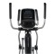 Орбітрек Pro Form Endurance 720e