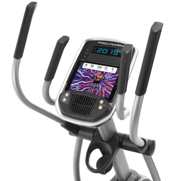 Орбітрек Pro Form Endurance 720e