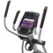 Орбітрек Pro Form Endurance 720e
