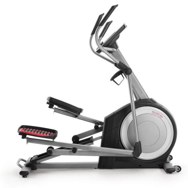 Орбітрек Pro Form Endurance 720e