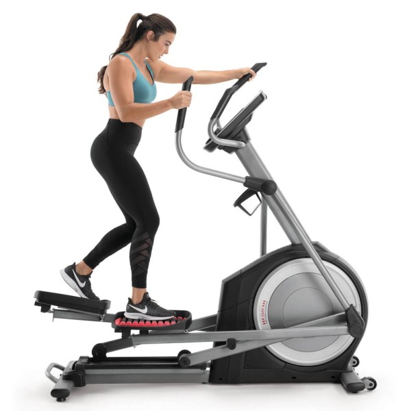 Орбітрек Pro Form Endurance 720e