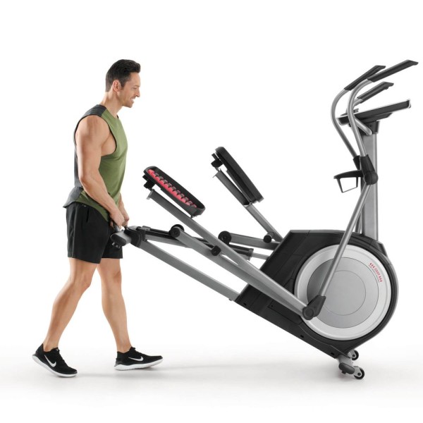 Орбітрек Pro Form Endurance 720e