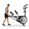 Орбітрек Pro Form Endurance 720e