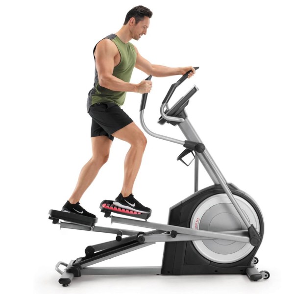 Орбітрек Pro Form Endurance 720e