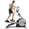 Орбітрек Pro Form Endurance 720e
