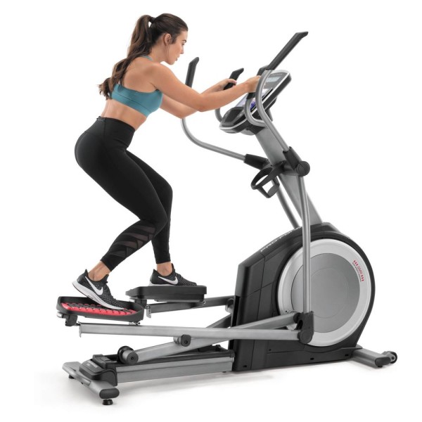 Орбітрек Pro Form Endurance 720e
