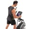 Орбітрек Pro Form Endurance 720e