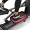Орбітрек Pro Form Endurance 720e