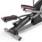 Орбітрек Pro Form Endurance 720e