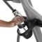 Орбітрек Pro Form Endurance 720e