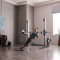 Лава олімпійська для жиму Pro Form Carbon Strength