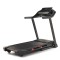 Бігова доріжка електрична Pro Form Trainer 8.5