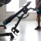 Лава регульована Pro Form Carbon Strength